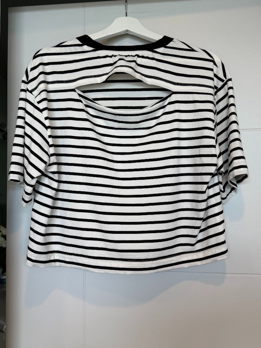 Pistola Mae Tee size S - Picture 4 of 7